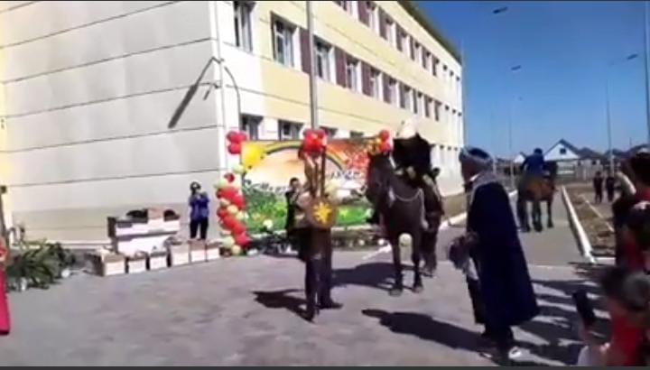 Наурыз мерекесі құтты болсын!!!!!!!!