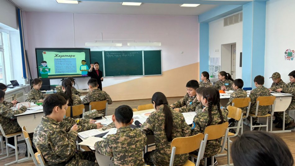 2024-2025 оқу жылындағы  13-қаңтардың  24-қаңтарға дейінгі аралықта өтетін маметаика және информатика  мұғалімдерінің  әдістемелік бірлестігінің жоспары