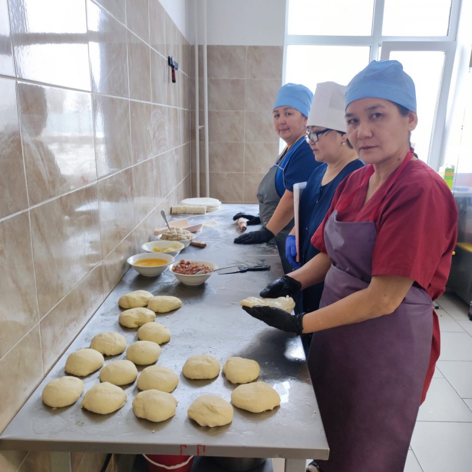 Бракераждық комиссиялары